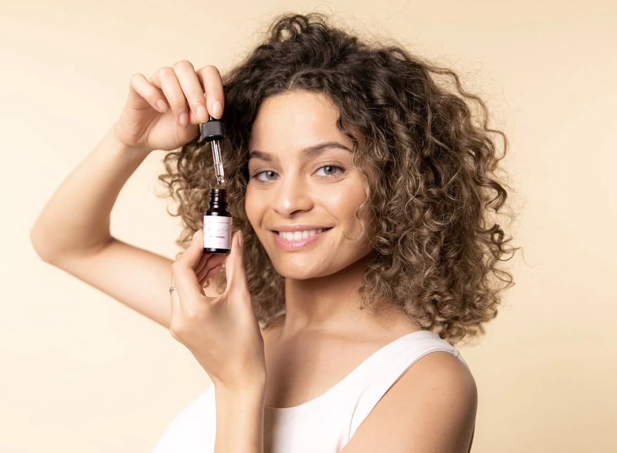 LashLiftingMaster Oil + GRATIS 3D SLAAPMASKER + Boosting Eyelash - Wimper Borstel - Wimper Serum Met Vitamine C En E - Wonderolie - Natuurlijk Sterke Lange Dikke Wimper Groei - Castor Olie - Lashlift - Haarolie - Baardolie 7 LashLiftingMaster Oil + GRATIS 3D SLAAPMASKER + Boosting Eyelash - Wimper Borstel - Wimper Serum Met Vitamine C En E - Wonderolie - Natuurlijk Sterke Lange Dikke Wimper Groei - Castor Olie - Lashlift - Haarolie - Baardolie – Image 5