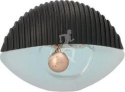 Kenzo World 30 Ml - Eau De Parfum - Damesparfum -Maquillage Cosmetics 1200x882 7