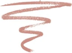 Maybelline - Color Sensational Shaping Lip Liner - 10 Nude Whisper - Lippenpotlood -Maquillage Cosmetics 1200x883