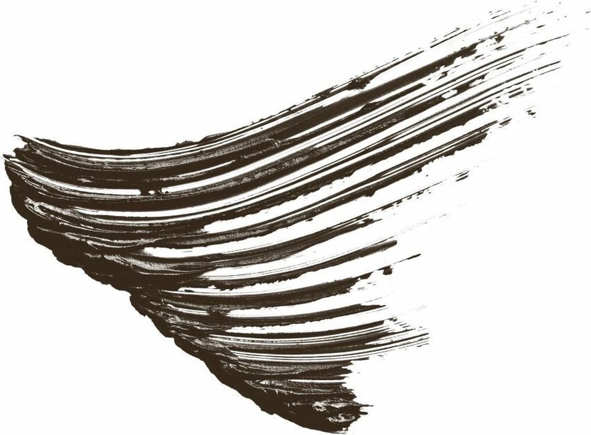 Max Factor Masterpiece Mascara High Definition - Black/Brown 4 Max Factor Masterpiece Mascara High Definition - Black/Brown – Image 2