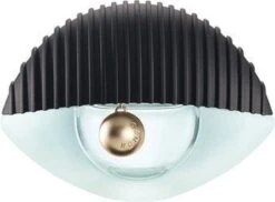 Kenzo World 30 Ml - Eau De Parfum - Damesparfum -Maquillage Cosmetics 1200x884 7