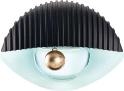 Kenzo World 30 Ml - Eau De Parfum - Damesparfum -Maquillage Cosmetics 1200x885 3