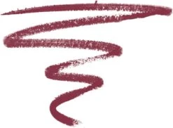 Maybelline - Color Sensational Shaping Lip Liner - 110 Rich Wine - Lipliner -Maquillage Cosmetics 1200x886 2