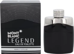 Mont Blanc Legend 100 Ml - Eau De Toilette - Herenparfum -Maquillage Cosmetics 1200x886 9