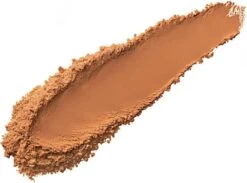 FENTY BEAUTY - Pro Filt'r - Setting Powder - Setting Poeder - Nutmeg -Maquillage Cosmetics 1200x887 1