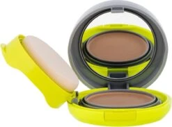 Shiseido Sports BB Compact SPF 50 BB Cream 12 Gr -Maquillage Cosmetics 1200x888