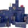 Luxe Adventskalender Make-up Adventskalender - Met 24 Make-upproducten -Maquillage Cosmetics 1200x888 3