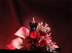 Jean Paul Gaultier - La Belle Le Parfum Eau De Parfum Intense - 100 Ml -Maquillage Cosmetics 1200x889 7