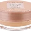 Maybelline Dream Matte Mousse Foundation - 030 Sand -Maquillage Cosmetics 1200x890
