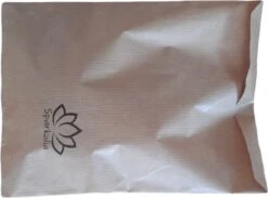 Set Van 5 Druppelpennen - Sparkolia - Dotting Tools Voor Nail Art - Gellak Of Nagellak -Maquillage Cosmetics 1200x890 11