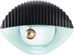 Kenzo World 30 Ml - Eau De Parfum - Damesparfum -Maquillage Cosmetics 1200x890 12