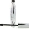 L'Oréal False Lash Architect 4D Mascara - Black (originele Uitvoering) -Maquillage Cosmetics 1200x890 5