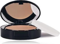 La Roche-Posay Toleriane Teint Compact Mineral Gezichtspoeder - 14 - Teintcorrigerend -Maquillage Cosmetics 1200x892 2