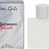 VAN GILS BETWEEN SHEETS EDT 50 ML -Maquillage Cosmetics 1200x893 3