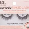 Ardell Magnetic Naked Lash 421 2 Ardell Magnetic Naked Lash 421 -Maquillage Cosmetics 1200x895 6