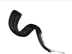 Bourjois MASCARA EYE CATCHING MASCARA #2 001 Black -Maquillage Cosmetics 1200x897 2