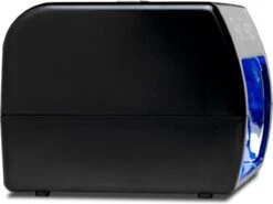 Pink Gellac - LED Lamp - Nageldroger Voor Gellak - Zwart - Met Timer -Maquillage Cosmetics 1200x897 6