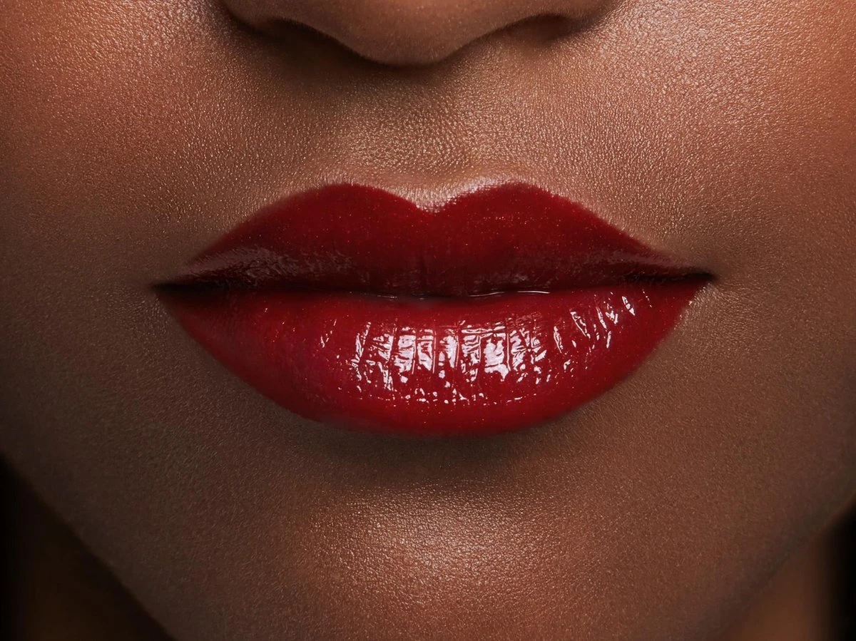 L'Oréal Paris Color Riche Shine Lippenstift - 352 BeautyGuru 7 L'Oréal Paris Color Riche Shine Lippenstift - 352 BeautyGuru – Image 5