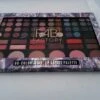 Make Up Artist Palette - 66 Kleuren - MUA - Oog - Lippen - -Maquillage Cosmetics 1200x899 13