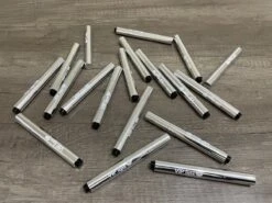 VIP Lips Vollere Lippen Lip Plumper Volumiserende In 2 Min Lip Maximizer Plump Kylie Jenner Cosmetics Make Up Lip Filler Huda Beauty 10 VIP Lips Vollere Lippen Lip Plumper Volumiserende In 2 Min Lip Maximizer Plump Kylie Jenner Cosmetics Make Up Lip Filler Huda Beauty -Maquillage Cosmetics 1200x899 3