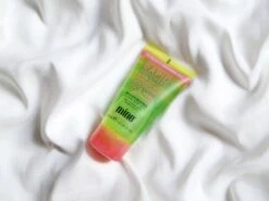 Verjaardag Cadeau Vrouw - Geschenkset Vrouwen - Cadeauset Vrouw Ontspanning - Beautybox - Geef Deze Geschenkset Aan Jouw Vrouw/vriendin/moeder! - Of Verwen Jezelf Met Dit Cadeau - Bedankje - Relatiegeschenk -Maquillage Cosmetics 1200x899 31