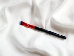 Verjaardag Cadeau Vrouw - Geschenkset Vrouwen - Cadeauset Vrouw Ontspanning - Beautybox - Geef Deze Geschenkset Aan Jouw Vrouw/vriendin/moeder! - Of Verwen Jezelf Met Dit Cadeau - Bedankje - Relatiegeschenk -Maquillage Cosmetics 1200x899 32