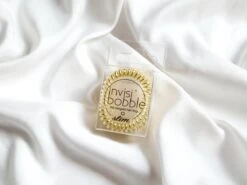 Verjaardag Cadeau Vrouw - Geschenkset Vrouwen - Cadeauset Vrouw Ontspanning - Beautybox - Geef Deze Geschenkset Aan Jouw Vrouw/vriendin/moeder! - Of Verwen Jezelf Met Dit Cadeau - Bedankje - Relatiegeschenk -Maquillage Cosmetics 1200x899 33