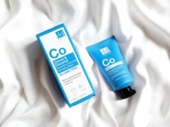 Verjaardag Cadeau Vrouw - Geschenkset Vrouwen - Cadeauset Vrouw Ontspanning - Beautybox - Geef Deze Geschenkset Aan Jouw Vrouw/vriendin/moeder! - Of Verwen Jezelf Met Dit Cadeau - Bedankje - Relatiegeschenk -Maquillage Cosmetics 1200x899 34