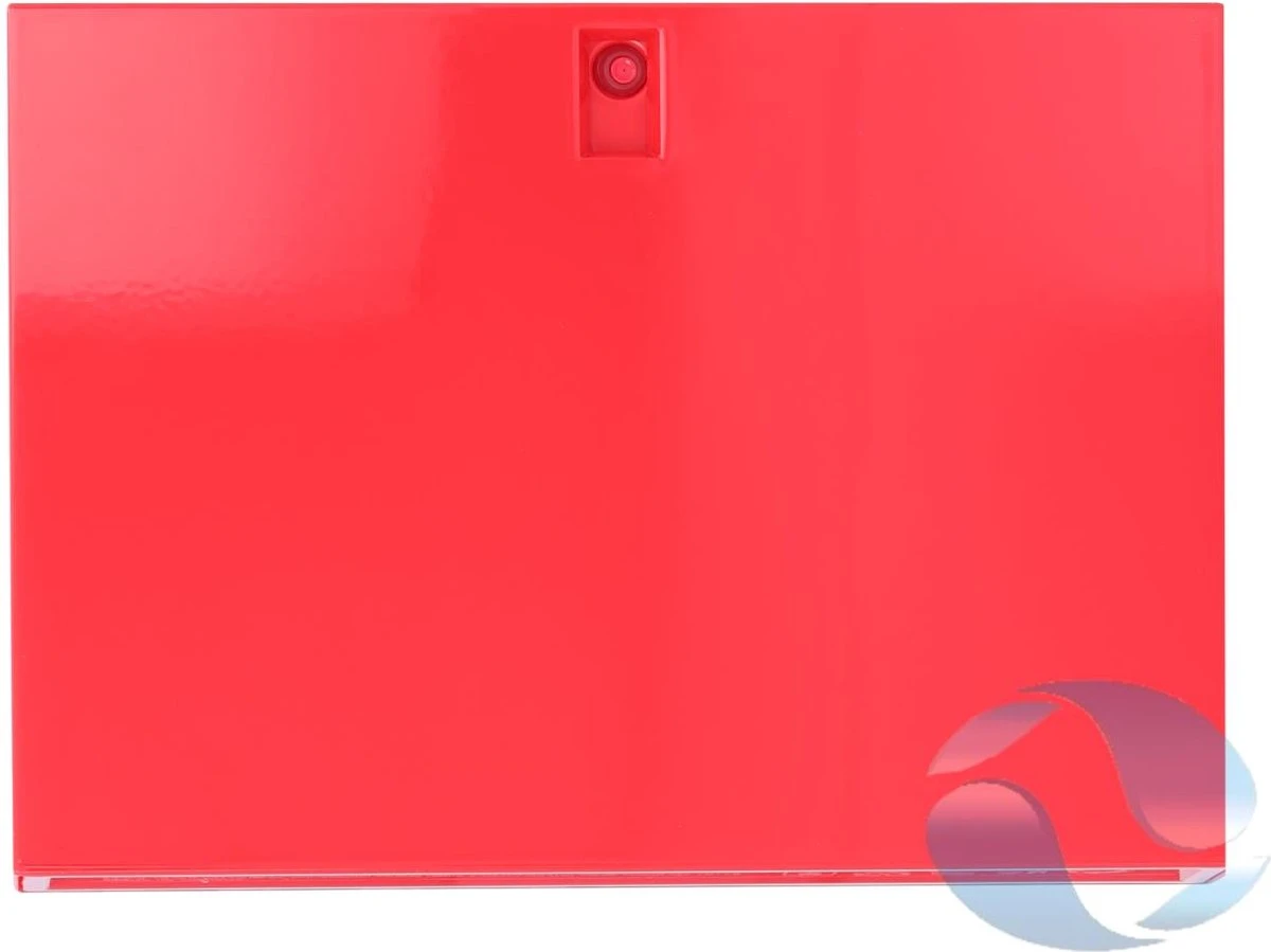 Gucci Rush 50 Ml - Eau De Toilette - Damesparfum 14 Gucci Rush 50 Ml - Eau De Toilette - Damesparfum – Image 12