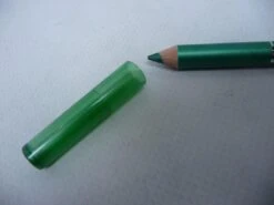 Superlooks Lip & Eyeliner Potloden Met Sluitcap Assortiment Set Van 12 Stuks Verschillende Kleuren, Watervast. -Maquillage Cosmetics 1200x899 8