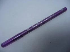 Superlooks Lip & Eyeliner Potloden Met Sluitcap Assortiment Set Van 12 Stuks Verschillende Kleuren, Watervast. -Maquillage Cosmetics 1200x899 9