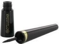 Collistar Tecnico Eyeliner Black Waterproof -Maquillage Cosmetics 1200x900 10