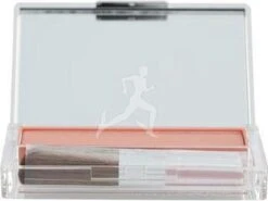 Clinique Blushing Blush Powder Blush - 120 Bashful Blush -Maquillage Cosmetics 1200x900 2