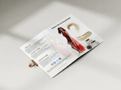 MaMo Subliem - Sublime Dry Tanning Powder - Medium - Baking Powder - Finishing Powder - Met Optie Shimmer - Tanning - Poeder - Spraytan - Glow - Grapes - Visagisten - Finishing Powder - Selftanning Powder - Na Zonnebrand Creme - Foundation - Make-up -Maquillage Cosmetics 1200x900