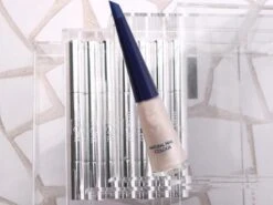 Herome Glamour Nail Whitener - Natural Nail Whitener Met Een Romige Parelmoerglans - Camoufleert Doffe Of Verkleurde Nagels - 10ml. 21 Herome Glamour Nail Whitener - Natural Nail Whitener Met Een Romige Parelmoerglans - Camoufleert Doffe Of Verkleurde Nagels - 10ml. -Maquillage Cosmetics 1200x900 27