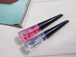 Herome Natural Nail Whitener Pink Glow - Accentueert De Natuurlijke Roze Kleur Van De Nagel - Maakt Nagelranden Witter - Camoufleert Verkleuringen - 10ml. -Maquillage Cosmetics 1200x900 31