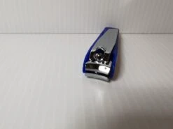 Nagelknipper Middel 7*1.5*1.5cm Met Handig Opvangbakje -Maquillage Cosmetics 1200x900 41