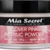 Cover Acryl Poeder Pink 30ml.