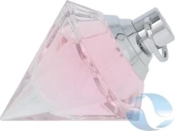 Chopard - Pink Wish - Eau De Toilette - 75ML -Maquillage Cosmetics 1200x900 52