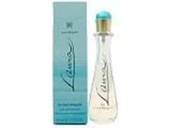 Laura Biagiotti For Her 75 Ml - Eau De Toilette - For Women 26 Laura Biagiotti For Her 75 Ml - Eau De Toilette - For Women -Maquillage Cosmetics 1200x900 53