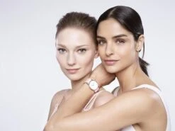 Garnier SkinActive BB Cream Classic Medium 5-in-1 Verzorging - 50 Ml -Maquillage Cosmetics 1200x901 1