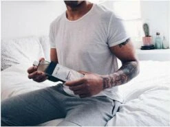 VAN GILS BETWEEN SHEETS EDT 50 ML -Maquillage Cosmetics 1200x901 14