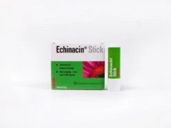 Echinacin Stick * 4.8 Gr -Maquillage Cosmetics 1200x901 4