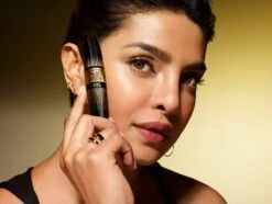 Max Factor False Lash Effect XXL Mascara 001 Black 25 Max Factor False Lash Effect XXL Mascara 001 Black -Maquillage Cosmetics 1200x902 5