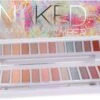 Urban Decay Naked Oogschaduw Palette - Cyber -Maquillage Cosmetics 1200x902 8