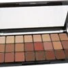 Makeup Revolution Pro Cream Conceal Kit - Medium/Dark 1 Makeup Revolution Pro Cream Conceal Kit - Medium/Dark -Maquillage Cosmetics 1200x903