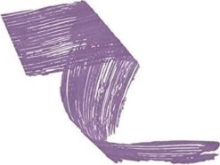 L'Oréal Mega Volume Miss Baby Roll Mascara - Lilac -Maquillage Cosmetics 1200x903 3