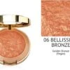 Milani - Baked Blush - Bellissimo Bronze -Maquillage Cosmetics 1200x904