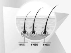 Nanolash Wimperserum -Maquillage Cosmetics 1200x905 1