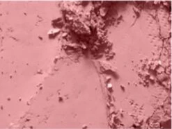 MAC Cosmetics Blush Mocha -Maquillage Cosmetics 1200x906 1